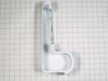 11752869-1-S-Whirlpool-WPW10323808-Door Bin