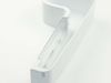 11752869-2-S-Whirlpool-WPW10323808-Door Bin