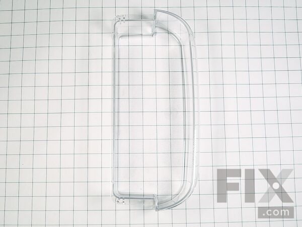 11752870-1-M-Whirlpool-WPW10324005-Door Bin