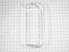 Door Bin – Part Number: WPW10324005