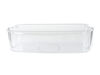 11752870-2-S-Whirlpool-WPW10324005-Door Bin