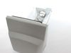 11752872-2-S-Whirlpool-WPW10324089-Refrigerator Ice Container