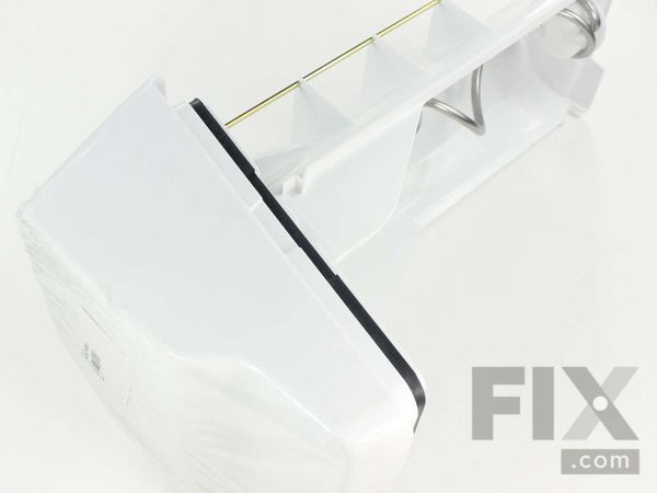 11752874-1-M-Whirlpool-WPW10324091-BIN-ICE