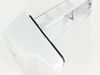 11752874-2-S-Whirlpool-WPW10324091-BIN-ICE