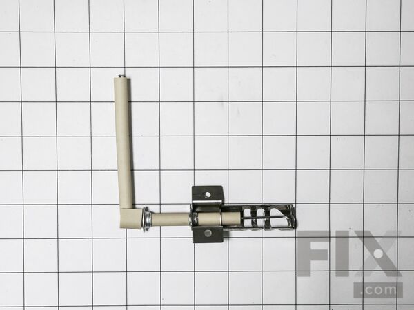 11752876-1-M-Whirlpool-WPW10324262-Oven Bake Igniter