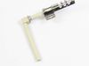 11752876-2-S-Whirlpool-WPW10324262-Oven Bake Igniter