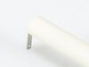 11752876-3-S-Whirlpool-WPW10324262-Oven Bake Igniter