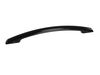 Handle - Black – Part Number: WPW10324630