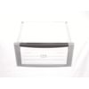 Crisper Pan – Part Number: WPW10324742