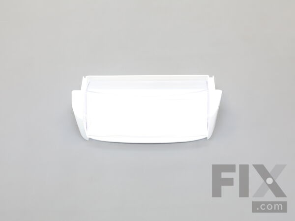 11752885-1-M-Whirlpool-WPW10324760-Refrigerator Door Bin