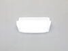 Refrigerator Door Bin – Part Number: WPW10324760