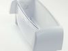 11752885-2-S-Whirlpool-WPW10324760-Refrigerator Door Bin