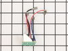 11752886-3-S-Whirlpool-WPW10325124-Mixer Phase Control Board