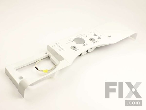 11752887-1-M-Whirlpool-WPW10325310-Console