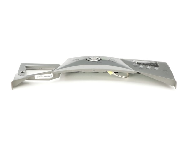 11752891-1-M-Whirlpool-WPW10325314-Console
