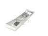 11752891-2-S-Whirlpool-WPW10325314-Console