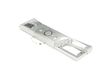 11752891-3-S-Whirlpool-WPW10325314-Console