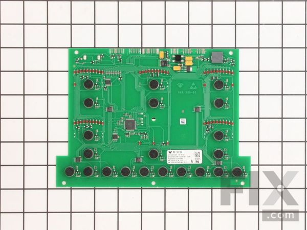 11752896-1-M-Whirlpool-WPW10325426-Range Control Electric