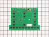 Range Control Electric – Part Number: WPW10325426