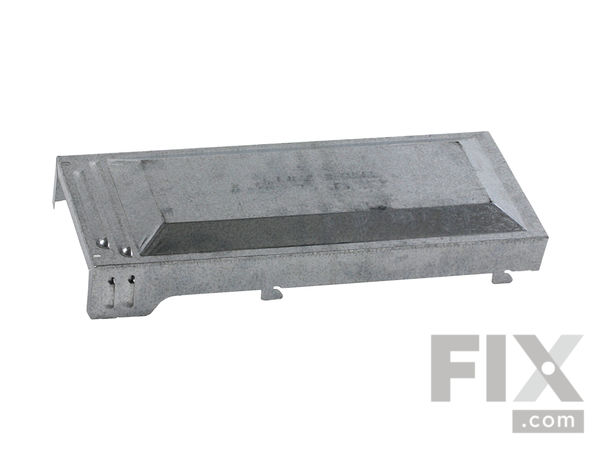11752905-1-M-Whirlpool-WPW10326122-Terminal Block Cover Box
