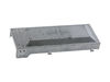 11752905-2-S-Whirlpool-WPW10326122-Terminal Block Cover Box