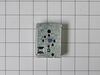 11752906-1-S-Whirlpool-WPW10326246-Infinite Switch - Left Front