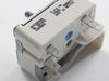 11752906-2-S-Whirlpool-WPW10326246-Infinite Switch - Left Front