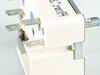 11752906-3-S-Whirlpool-WPW10326246-Infinite Switch - Left Front
