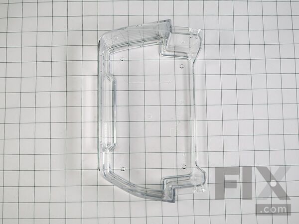 11752907-1-M-Whirlpool-WPW10326335-Door Bin