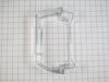 11752907-1-S-Whirlpool-WPW10326335-Door Bin