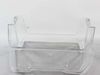11752907-2-S-Whirlpool-WPW10326335-Door Bin