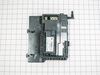 11752911-1-S-Whirlpool-WPW10326459-Electronic Control Board