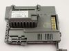 11752911-3-S-Whirlpool-WPW10326459-Electronic Control Board
