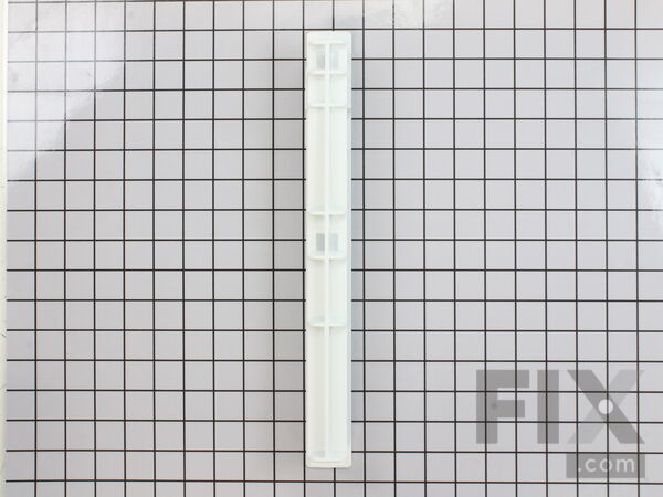 11752912-1-M-Whirlpool-WPW10326469-Refrigerator Center Rail