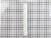 Refrigerator Center Rail – Part Number: WPW10326469