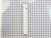 11752912-2-S-Whirlpool-WPW10326469-Refrigerator Center Rail
