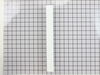 11752912-3-S-Whirlpool-WPW10326469-Refrigerator Center Rail