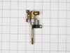 Burner Valve – Part Number: WPW10326645