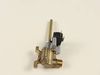 11752913-2-S-Whirlpool-WPW10326645-Burner Valve