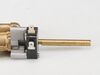 11752913-3-S-Whirlpool-WPW10326645-Burner Valve