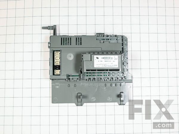 11752920-1-M-Whirlpool-WPW10326989-Electric Control Board
