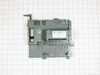 11752920-1-S-Whirlpool-WPW10326989-Electric Control Board