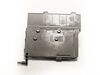 11752920-2-S-Whirlpool-WPW10326989-Electric Control Board