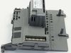 11752920-3-S-Whirlpool-WPW10326989-Electric Control Board