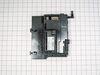 Electric Control Board – Part Number: WPW10326991