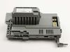Control, Electric – Part Number: WPW10326995
