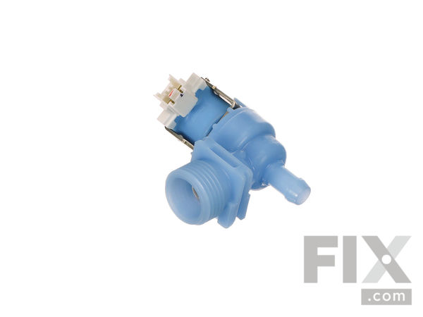 11752927-1-M-Whirlpool-WPW10327249-Water Inlet Valve
