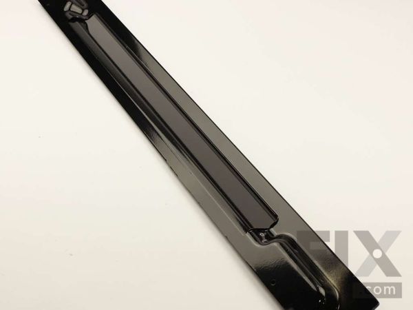 11752928-1-M-Whirlpool-WPW10327373-Bottom Vent - Black