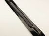 Bottom Vent - Black – Part Number: WPW10327373