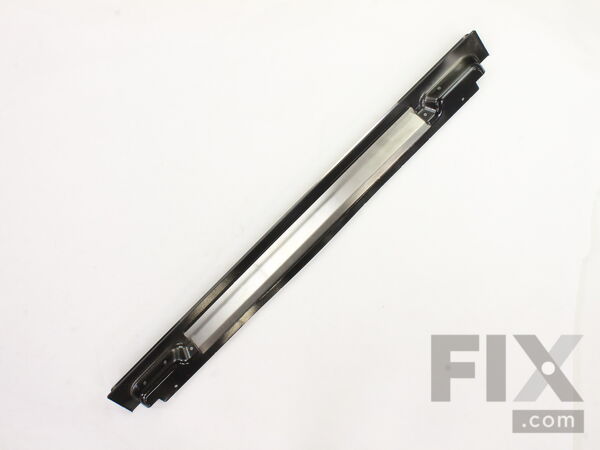 11752929-1-M-Whirlpool-WPW10327374-Lower Vent Grille